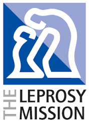 leprosy